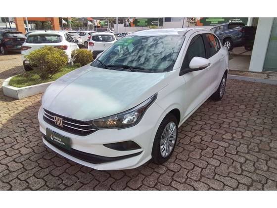 FIAT CRONOS 1.3 FIREFLY FLEX DRIVE MANUAL FIAT CRONOS 1.3 FIREFLY FLEX DRIVE MANUAL